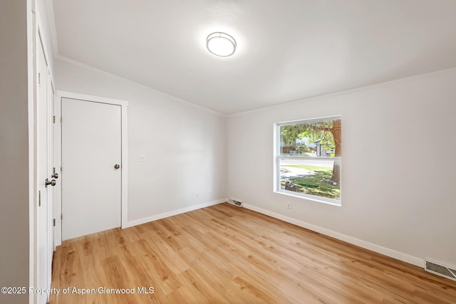 286 E Tamarack Cir, Parachute, CO 81635 - photo 17