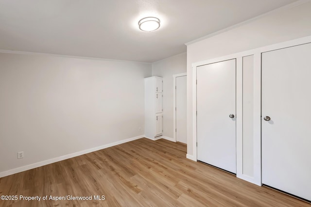 286 E Tamarack Cir, Parachute, CO 81635 - photo 18