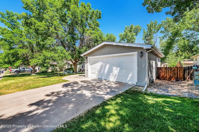 286 E Tamarack Cir, Parachute, CO 81635 - photo 2