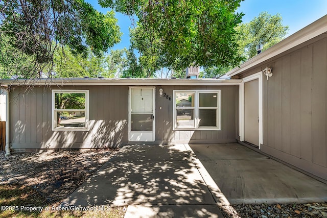 286 E Tamarack Cir, Parachute, CO 81635 - photo 4