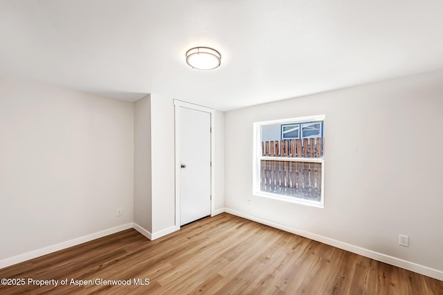 286 E Tamarack Cir, Parachute, CO 81635 - photo 22