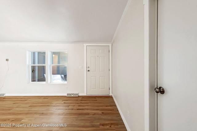 286 E Tamarack Cir, Parachute, CO 81635 - photo 9