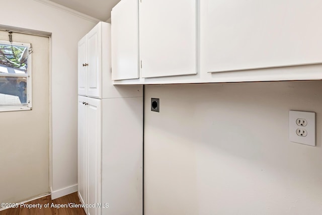 286 E Tamarack Cir, Parachute, CO 81635 - photo 16