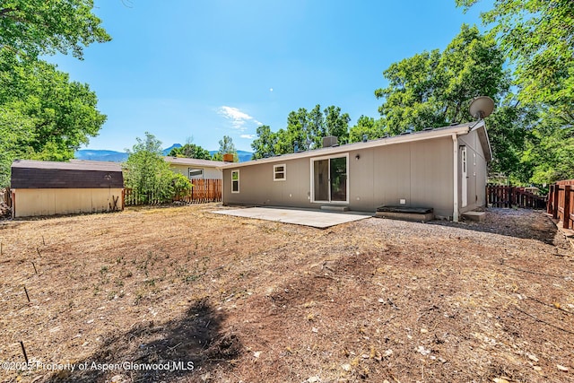 286 E Tamarack Cir, Parachute, CO 81635 - photo 30
