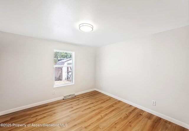 286 E Tamarack Cir, Parachute, CO 81635 - photo 25