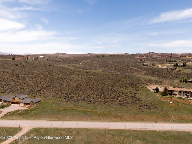 0811 Green Meadow Dr, Carbondale, CO 81623