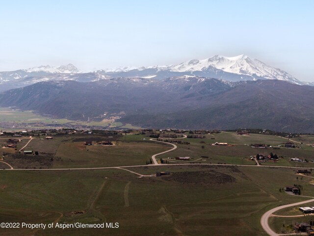 0811 Green Meadow Dr, Carbondale, CO 81623
