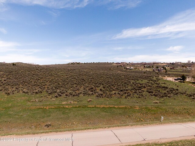 0811 Green Meadow Dr, Carbondale, CO 81623