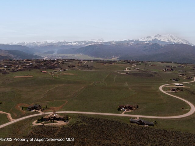 0811 Green Meadow Dr, Carbondale, CO 81623