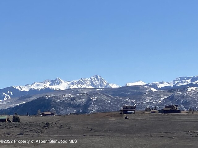 0811 Green Meadow Dr, Carbondale, CO 81623