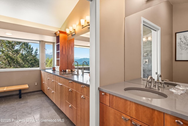 379 Caballo St, Carbondale, CO 81623 - photo 11