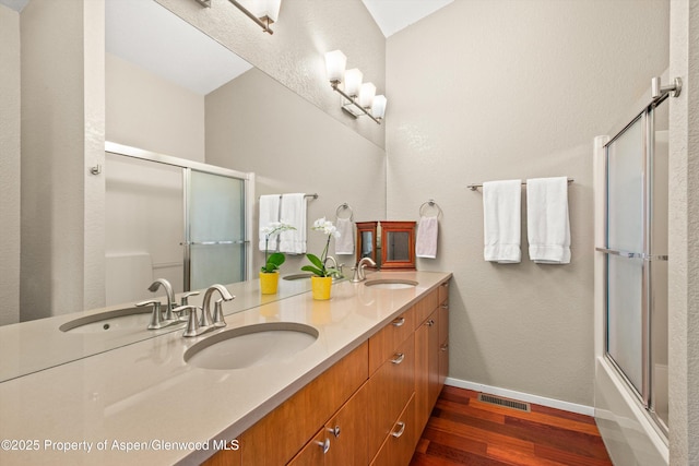 379 Caballo St, Carbondale, CO 81623 - photo 18
