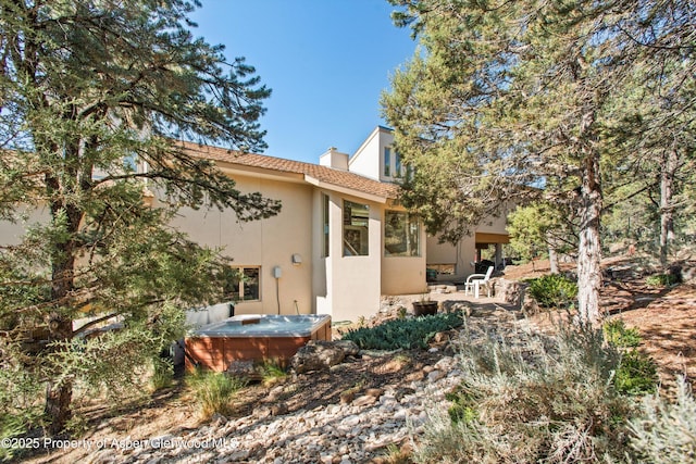 379 Caballo St, Carbondale, CO 81623 - photo 28