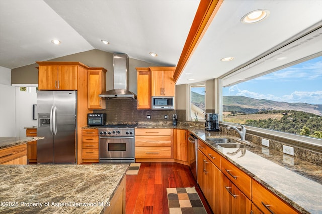 379 Caballo St, Carbondale, CO 81623 - photo 4
