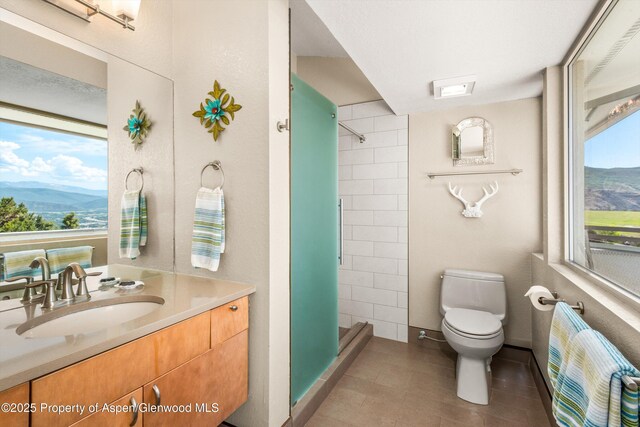 379 Caballo St, Carbondale, CO 81623 - photo 15