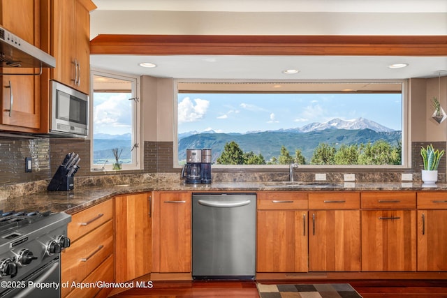 379 Caballo St, Carbondale, CO 81623 - photo 3
