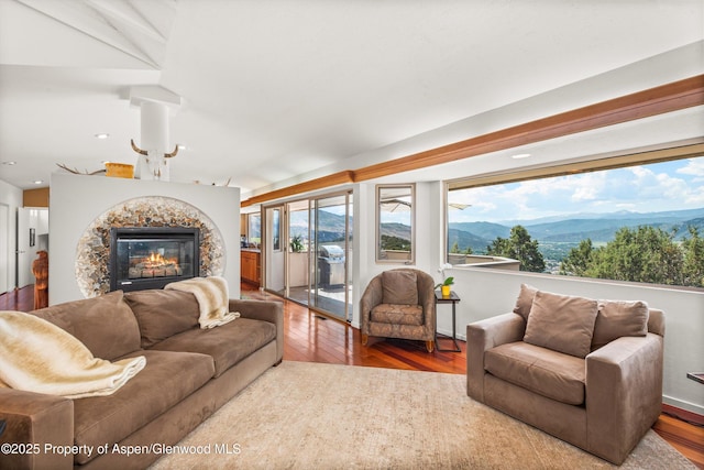 379 Caballo St, Carbondale, CO 81623 - photo 6