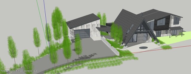 51 Shield O Rd, Snowmass, CO 81654 - photo 8