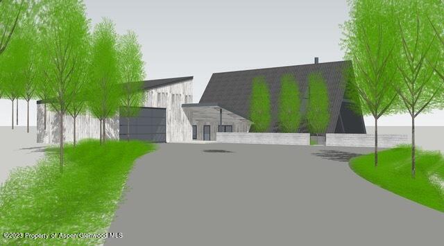 51 Shield O Rd, Snowmass, CO 81654 - photo 20