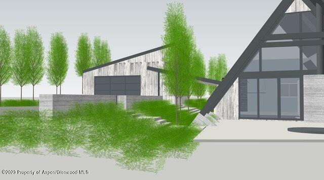 51 Shield O Rd, Snowmass, CO 81654 - photo 12