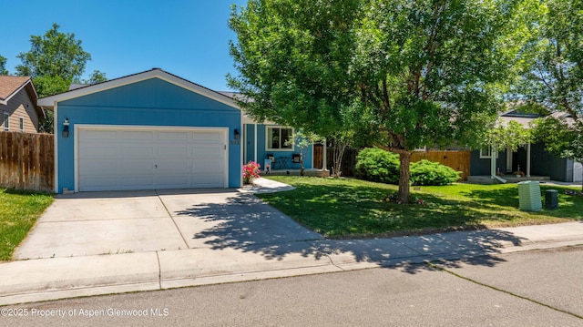 592 Evergreen Rd, Silt, CO 81652 - photo 1