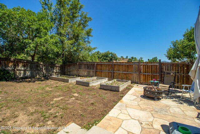 592 Evergreen Rd, Silt, CO 81652 - photo 24