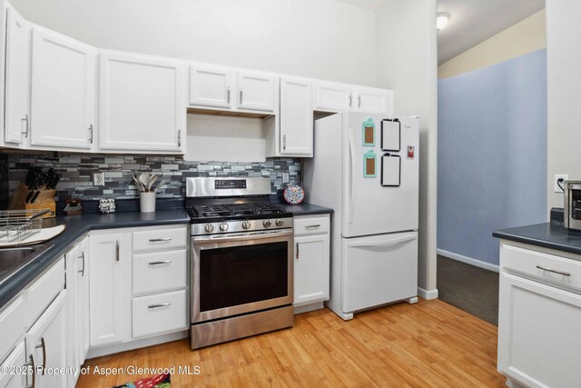 592 Evergreen Rd, Silt, CO 81652 - photo 14