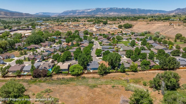 592 Evergreen Rd, Silt, CO 81652 - photo 9