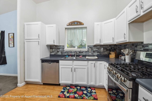 592 Evergreen Rd, Silt, CO 81652 - photo 15