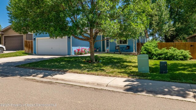 592 Evergreen Rd, Silt, CO 81652 - photo 3