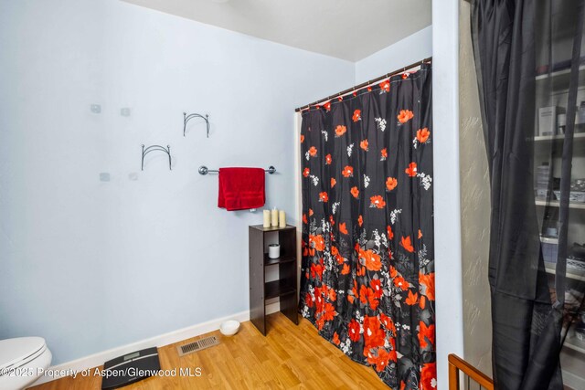 592 Evergreen Rd, Silt, CO 81652 - photo 18
