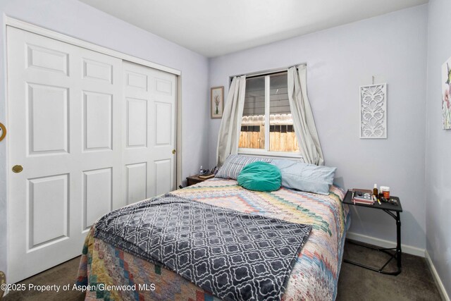 592 Evergreen Rd, Silt, CO 81652 - photo 19