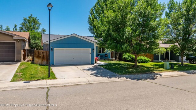 592 Evergreen Rd, Silt, CO 81652 - photo 2