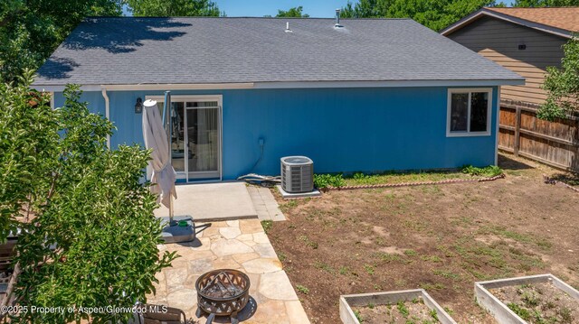 592 Evergreen Rd, Silt, CO 81652 - photo 23