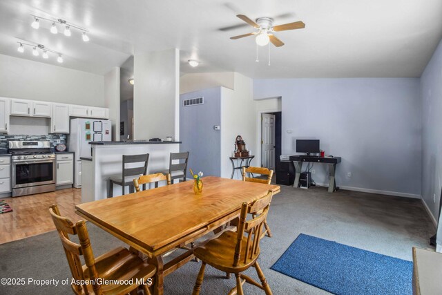 592 Evergreen Rd, Silt, CO 81652 - photo 13