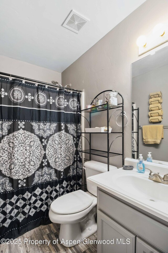 592 Evergreen Rd, Silt, CO 81652 - photo 20