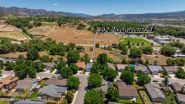 592 Evergreen Rd, Silt, CO 81652 - photo 6