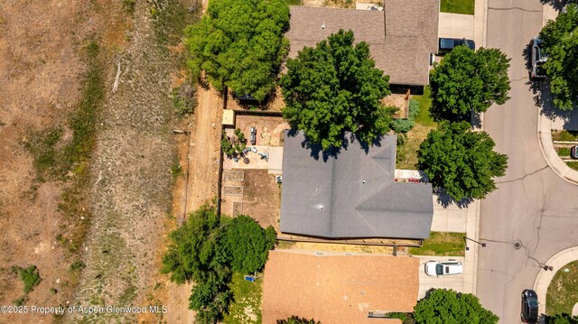 592 Evergreen Rd, Silt, CO 81652 - photo 7