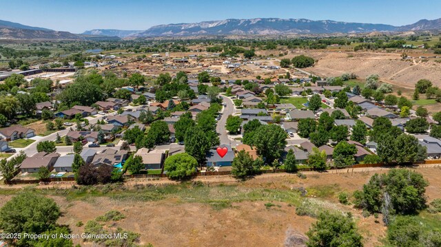592 Evergreen Rd, Silt, CO 81652 - photo 10