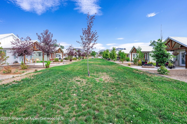 329 River Frontage Rd # 33, Silt, CO 81652 - photo 18