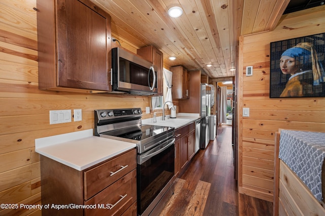 329 River Frontage Rd # 33, Silt, CO 81652 - photo 5