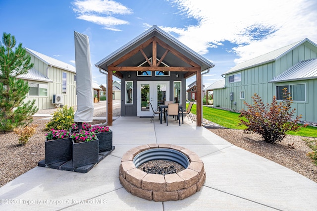 329 River Frontage Rd # 33, Silt, CO 81652 - photo 20