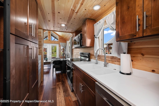 329 River Frontage Rd # 33, Silt, CO 81652 - photo 6