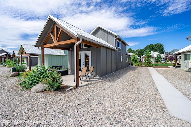 329 River Frontage Rd # 33, Silt, CO 81652 - photo 16