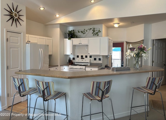 14 Pine Ridge Rd, Basalt, CO 81621 - photo 7
