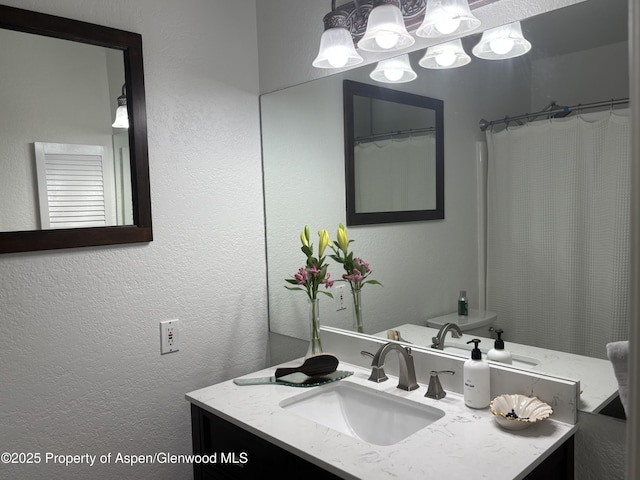 14 Pine Ridge Rd, Basalt, CO 81621 - photo 19