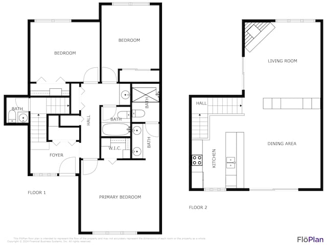 Listing photo 2 for 211 Meadow Ranch Dr Unit D5A, Snowmass Village CO 81615