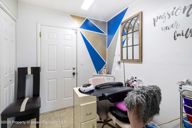 2086 Acacia Ave, Rifle, CO 81650 - photo 11