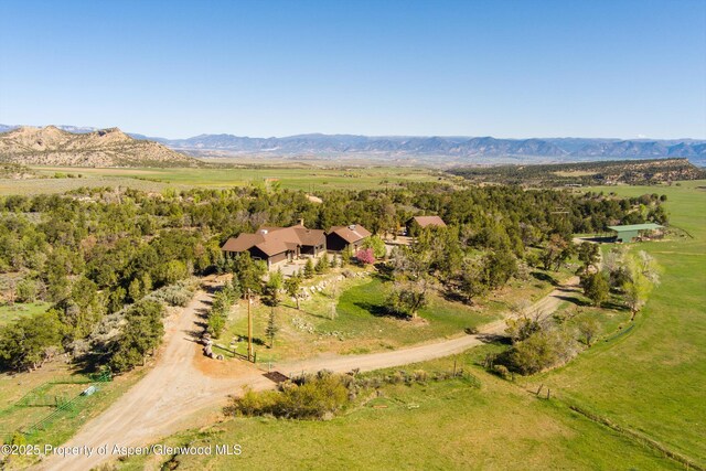 857 Indian Rock Rd, Silt, CO 81652 - kitchen with stainless steel dishwasher, dark countertops, wooden walls, light wood-style floors, and an island with sink