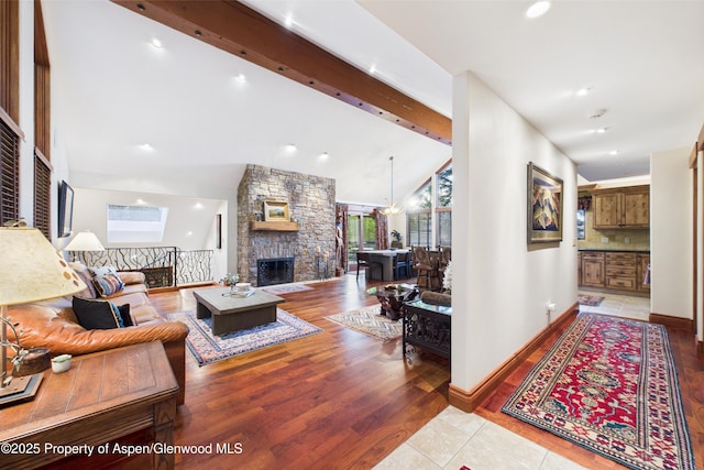593 Meadowood Dr, Aspen, CO 81611 - photo 7